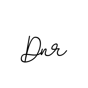 Make a short Dnr signature style. Manage your documents anywhere anytime using BallpointsItalic-DORy9. Create and add eSignatures, submit forms, share and send files easily. Dnr signature style 11 images and pictures png