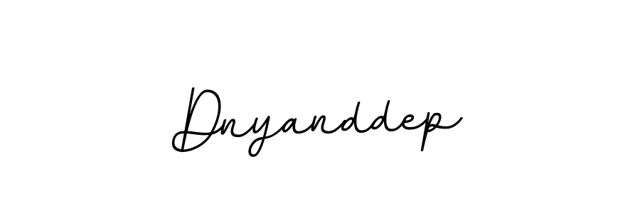 BallpointsItalic-DORy9 is a professional signature style that is perfect for those who want to add a touch of class to their signature. It is also a great choice for those who want to make their signature more unique. Get Dnyanddep name to fancy signature for free. Dnyanddep signature style 11 images and pictures png