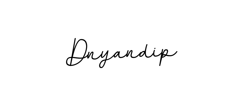 if you are searching for the best signature style for your name Dnyandip. so please give up your signature search. here we have designed multiple signature styles  using BallpointsItalic-DORy9. Dnyandip signature style 11 images and pictures png