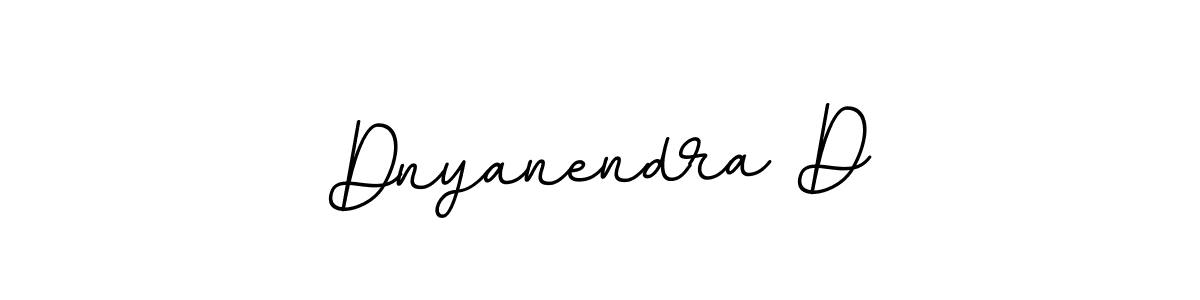 See photos of Dnyanendra D official signature by Spectra . Check more albums & portfolios. Read reviews & check more about BallpointsItalic-DORy9 font. Dnyanendra D signature style 11 images and pictures png