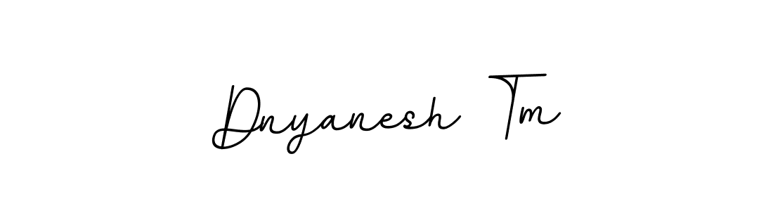 Here are the top 10 professional signature styles for the name Dnyanesh Tm. These are the best autograph styles you can use for your name. Dnyanesh Tm signature style 11 images and pictures png