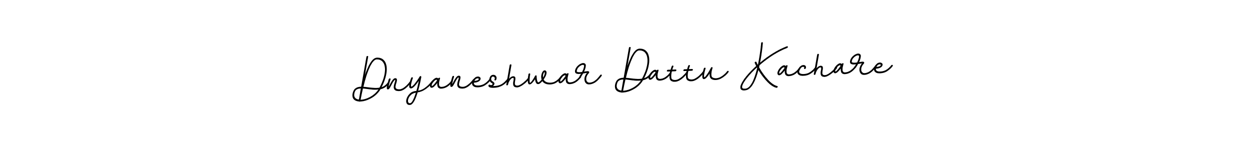 Here are the top 10 professional signature styles for the name Dnyaneshwar Dattu Kachare. These are the best autograph styles you can use for your name. Dnyaneshwar Dattu Kachare signature style 11 images and pictures png