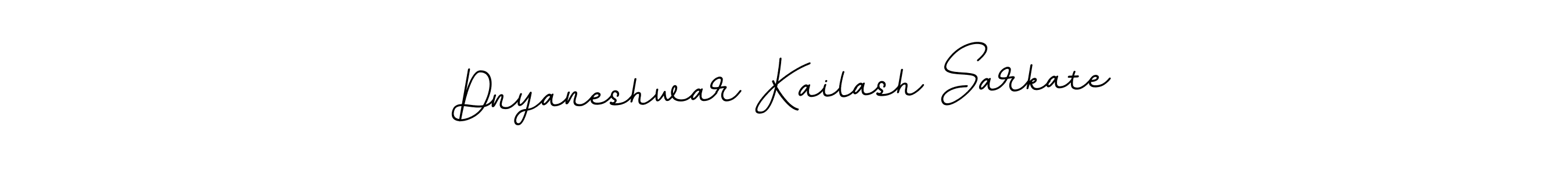 See photos of Dnyaneshwar Kailash Sarkate official signature by Spectra . Check more albums & portfolios. Read reviews & check more about BallpointsItalic-DORy9 font. Dnyaneshwar Kailash Sarkate signature style 11 images and pictures png
