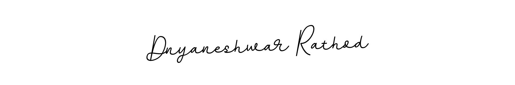 BallpointsItalic-DORy9 is a professional signature style that is perfect for those who want to add a touch of class to their signature. It is also a great choice for those who want to make their signature more unique. Get Dnyaneshwar Rathod name to fancy signature for free. Dnyaneshwar Rathod signature style 11 images and pictures png