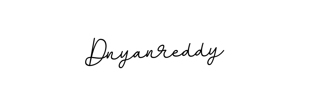 How to Draw Dnyanreddy signature style? BallpointsItalic-DORy9 is a latest design signature styles for name Dnyanreddy. Dnyanreddy signature style 11 images and pictures png