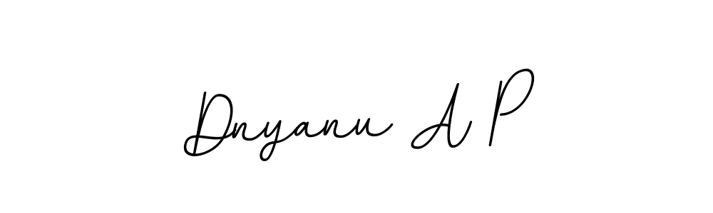 Check out images of Autograph of Dnyanu A P name. Actor Dnyanu A P Signature Style. BallpointsItalic-DORy9 is a professional sign style online. Dnyanu A P signature style 11 images and pictures png