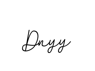 This is the best signature style for the Dnyy name. Also you like these signature font (BallpointsItalic-DORy9). Mix name signature. Dnyy signature style 11 images and pictures png