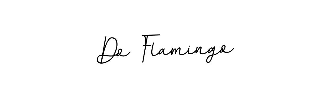 This is the best signature style for the Do Flamingo name. Also you like these signature font (BallpointsItalic-DORy9). Mix name signature. Do Flamingo signature style 11 images and pictures png