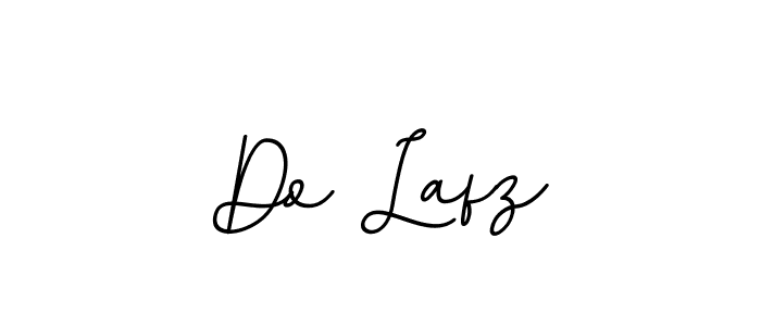 BallpointsItalic-DORy9 is a professional signature style that is perfect for those who want to add a touch of class to their signature. It is also a great choice for those who want to make their signature more unique. Get Do Lafz name to fancy signature for free. Do Lafz signature style 11 images and pictures png