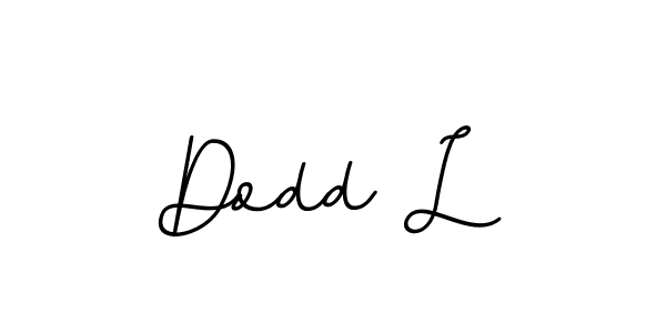 See photos of Dodd L official signature by Spectra . Check more albums & portfolios. Read reviews & check more about BallpointsItalic-DORy9 font. Dodd L signature style 11 images and pictures png