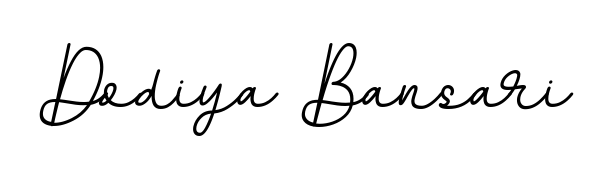 It looks like you need a new signature style for name Dodiya Bansari. Design unique handwritten (BallpointsItalic-DORy9) signature with our free signature maker in just a few clicks. Dodiya Bansari signature style 11 images and pictures png