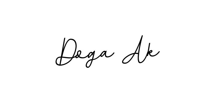 Once you've used our free online signature maker to create your best signature BallpointsItalic-DORy9 style, it's time to enjoy all of the benefits that Doga Ak name signing documents. Doga Ak signature style 11 images and pictures png