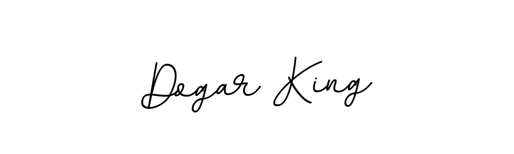 This is the best signature style for the Dogar King name. Also you like these signature font (BallpointsItalic-DORy9). Mix name signature. Dogar King signature style 11 images and pictures png