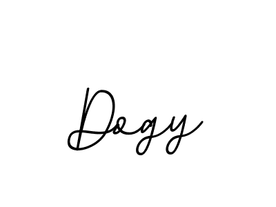 You can use this online signature creator to create a handwritten signature for the name Dogy. This is the best online autograph maker. Dogy signature style 11 images and pictures png