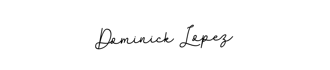 Here are the top 10 professional signature styles for the name Dominick Lopez. These are the best autograph styles you can use for your name. Dominick Lopez signature style 11 images and pictures png