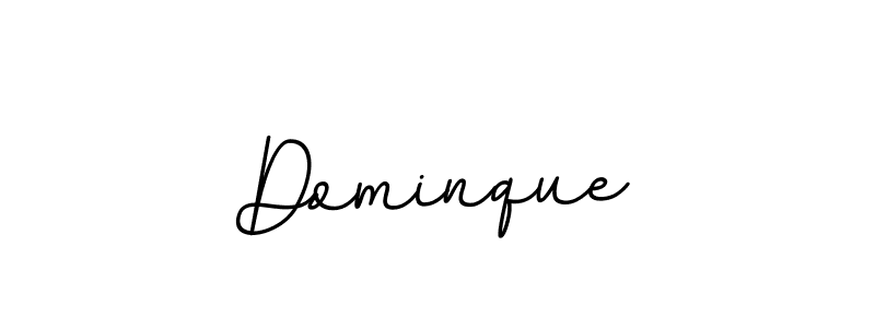 Check out images of Autograph of Dominque name. Actor Dominque Signature Style. BallpointsItalic-DORy9 is a professional sign style online. Dominque signature style 11 images and pictures png