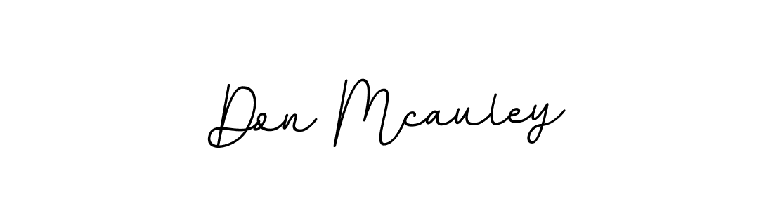 You can use this online signature creator to create a handwritten signature for the name Don Mcauley. This is the best online autograph maker. Don Mcauley signature style 11 images and pictures png