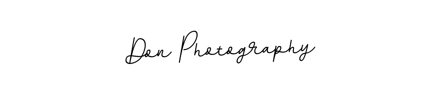 BallpointsItalic-DORy9 is a professional signature style that is perfect for those who want to add a touch of class to their signature. It is also a great choice for those who want to make their signature more unique. Get Don Photography name to fancy signature for free. Don Photography signature style 11 images and pictures png