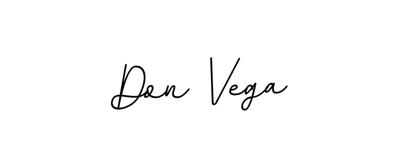 if you are searching for the best signature style for your name Don Vega. so please give up your signature search. here we have designed multiple signature styles  using BallpointsItalic-DORy9. Don Vega signature style 11 images and pictures png