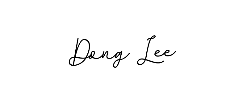 Similarly BallpointsItalic-DORy9 is the best handwritten signature design. Signature creator online .You can use it as an online autograph creator for name Dong Lee. Dong Lee signature style 11 images and pictures png