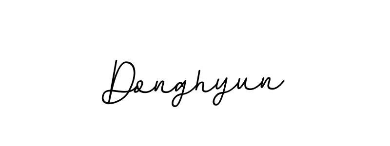 Best and Professional Signature Style for Donghyun. BallpointsItalic-DORy9 Best Signature Style Collection. Donghyun signature style 11 images and pictures png