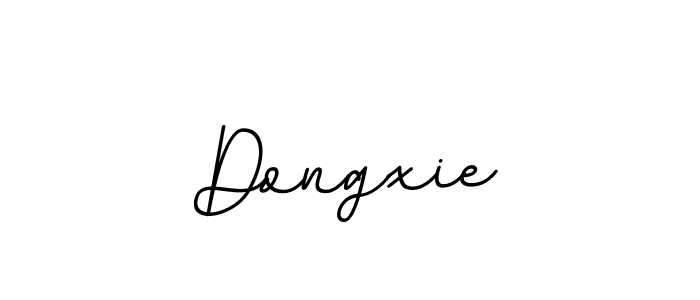 Also You can easily find your signature by using the search form. We will create Dongxie name handwritten signature images for you free of cost using BallpointsItalic-DORy9 sign style. Dongxie signature style 11 images and pictures png