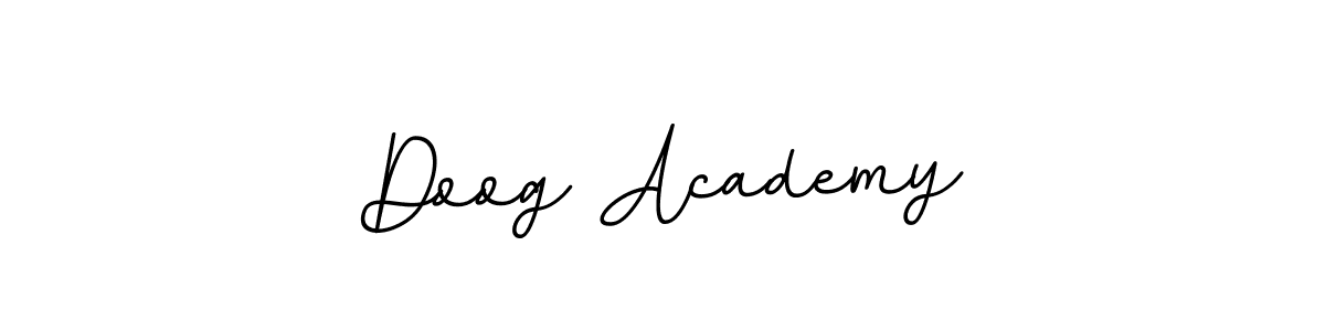 How to Draw Doog Academy signature style? BallpointsItalic-DORy9 is a latest design signature styles for name Doog Academy. Doog Academy signature style 11 images and pictures png