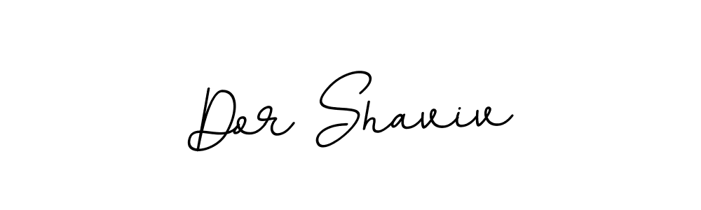 Here are the top 10 professional signature styles for the name Dor Shaviv. These are the best autograph styles you can use for your name. Dor Shaviv signature style 11 images and pictures png