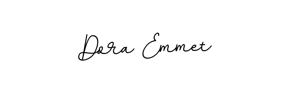 Once you've used our free online signature maker to create your best signature BallpointsItalic-DORy9 style, it's time to enjoy all of the benefits that Dora Emmet name signing documents. Dora Emmet signature style 11 images and pictures png