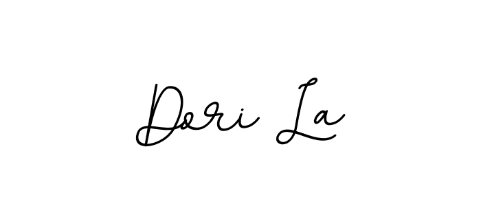 See photos of Dori La official signature by Spectra . Check more albums & portfolios. Read reviews & check more about BallpointsItalic-DORy9 font. Dori La signature style 11 images and pictures png