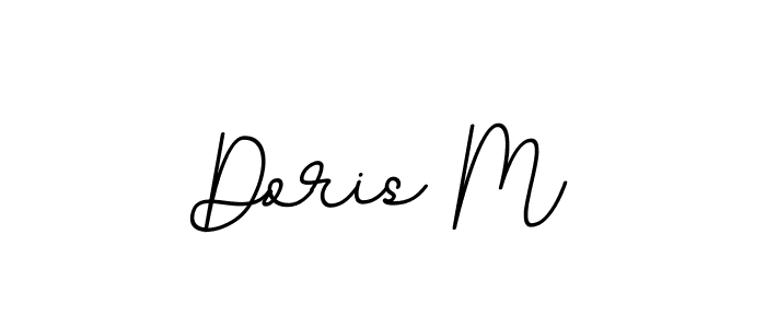 Once you've used our free online signature maker to create your best signature BallpointsItalic-DORy9 style, it's time to enjoy all of the benefits that Doris M name signing documents. Doris M signature style 11 images and pictures png