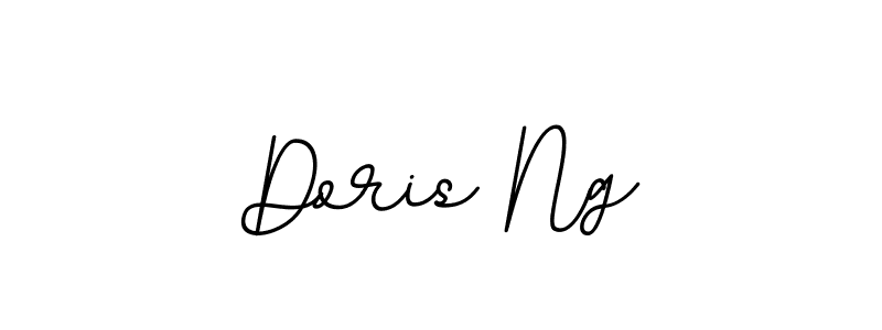 Once you've used our free online signature maker to create your best signature BallpointsItalic-DORy9 style, it's time to enjoy all of the benefits that Doris Ng name signing documents. Doris Ng signature style 11 images and pictures png