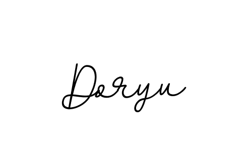Here are the top 10 professional signature styles for the name Doryu. These are the best autograph styles you can use for your name. Doryu signature style 11 images and pictures png