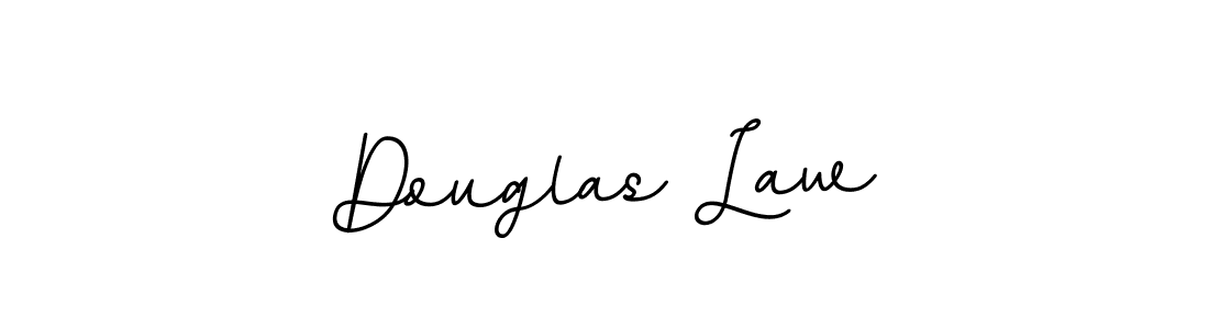 See photos of Douglas Law official signature by Spectra . Check more albums & portfolios. Read reviews & check more about BallpointsItalic-DORy9 font. Douglas Law signature style 11 images and pictures png