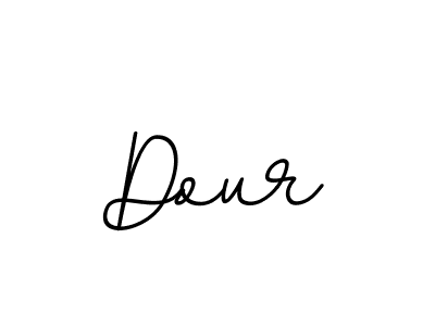 Check out images of Autograph of Dour name. Actor Dour Signature Style. BallpointsItalic-DORy9 is a professional sign style online. Dour signature style 11 images and pictures png