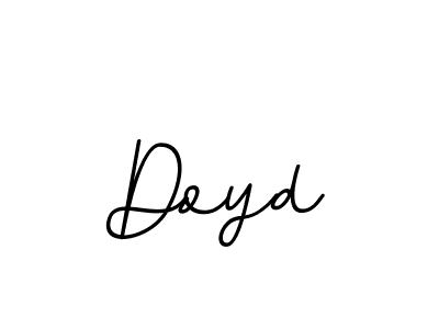 You can use this online signature creator to create a handwritten signature for the name Doyd. This is the best online autograph maker. Doyd signature style 11 images and pictures png