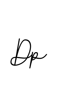 Similarly BallpointsItalic-DORy9 is the best handwritten signature design. Signature creator online .You can use it as an online autograph creator for name Dp. Dp signature style 11 images and pictures png
