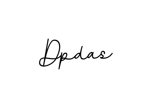 Here are the top 10 professional signature styles for the name Dpdas. These are the best autograph styles you can use for your name. Dpdas signature style 11 images and pictures png