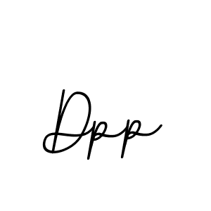 You can use this online signature creator to create a handwritten signature for the name Dpp. This is the best online autograph maker. Dpp signature style 11 images and pictures png