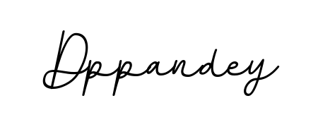 You can use this online signature creator to create a handwritten signature for the name Dppandey. This is the best online autograph maker. Dppandey signature style 11 images and pictures png