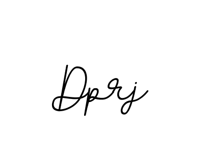 Check out images of Autograph of Dprj name. Actor Dprj Signature Style. BallpointsItalic-DORy9 is a professional sign style online. Dprj signature style 11 images and pictures png