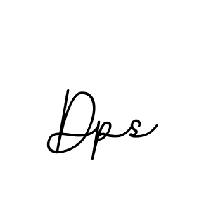 Make a beautiful signature design for name Dps. Use this online signature maker to create a handwritten signature for free. Dps signature style 11 images and pictures png