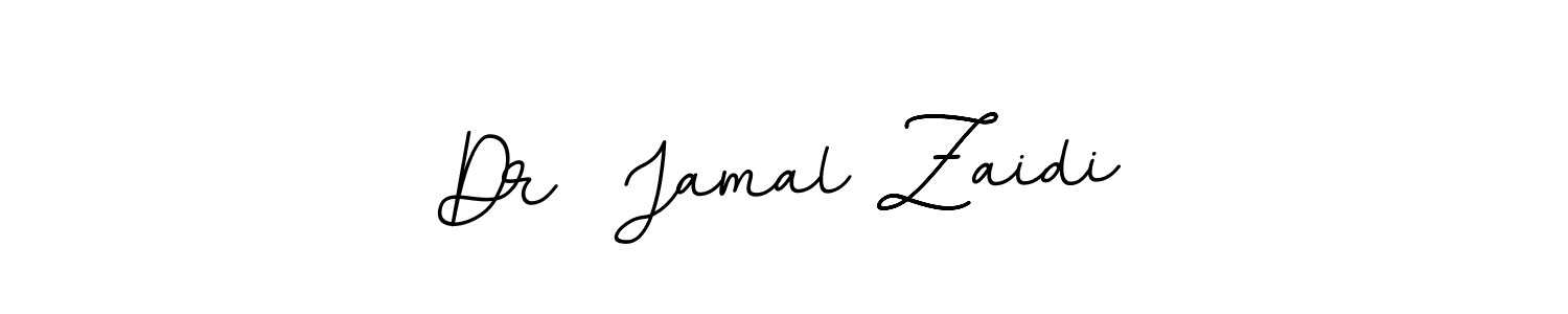 See photos of Dr  Jamal Zaidi official signature by Spectra . Check more albums & portfolios. Read reviews & check more about BallpointsItalic-DORy9 font. Dr  Jamal Zaidi signature style 11 images and pictures png