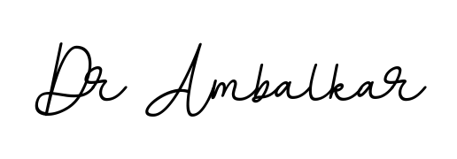 Practice writing Dr Ambalkar with the flow of BallpointsItalic-DORy9 lettering. A fantastic source of inspiration for developing your personal signature style. Dr Ambalkar signature style 11 images and pictures png