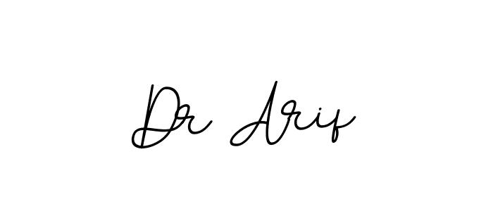 Make a short Dr Arif signature style. Manage your documents anywhere anytime using BallpointsItalic-DORy9. Create and add eSignatures, submit forms, share and send files easily. Dr Arif signature style 11 images and pictures png