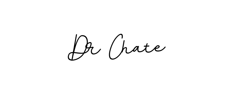 Once you've used our free online signature maker to create your best signature BallpointsItalic-DORy9 style, it's time to enjoy all of the benefits that Dr Chate name signing documents. Dr Chate signature style 11 images and pictures png