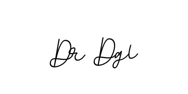 Similarly BallpointsItalic-DORy9 is the best handwritten signature design. Signature creator online .You can use it as an online autograph creator for name Dr Dgl. Dr Dgl signature style 11 images and pictures png