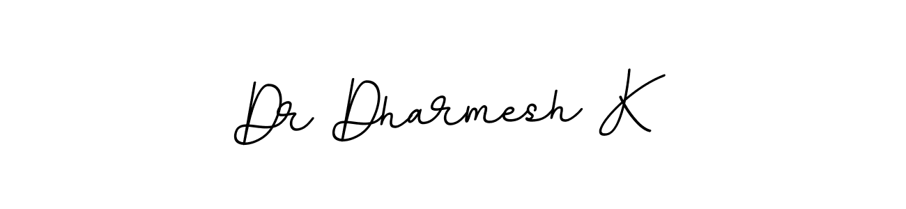 Here are the top 10 professional signature styles for the name Dr Dharmesh K. These are the best autograph styles you can use for your name. Dr Dharmesh K signature style 11 images and pictures png