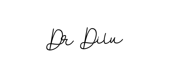 See photos of Dr Dilu official signature by Spectra . Check more albums & portfolios. Read reviews & check more about BallpointsItalic-DORy9 font. Dr Dilu signature style 11 images and pictures png
