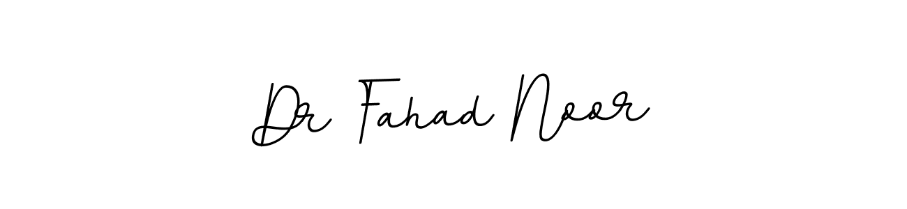 Here are the top 10 professional signature styles for the name Dr Fahad Noor. These are the best autograph styles you can use for your name. Dr Fahad Noor signature style 11 images and pictures png